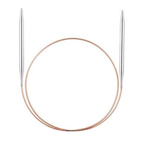 Addi rundpind - 80 cm / 9,0 mm